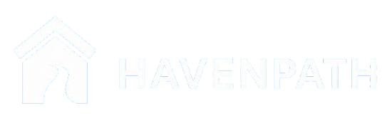 HavenPath logo